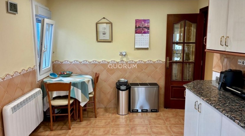 VIVIENDA EN ERANDIO CERCA DE LA RIA