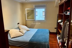 VIVIENDA EN ERANDIO CERCA DE LA RIA