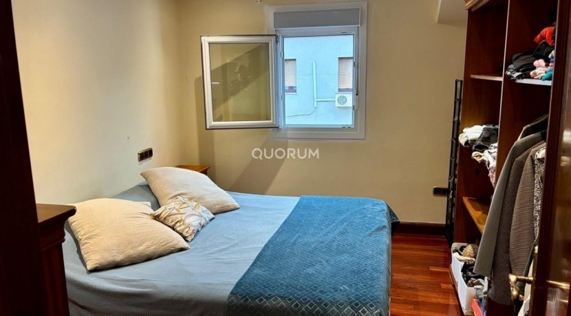 VIVIENDA EN ERANDIO CERCA DE LA RIA