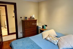 VIVIENDA EN ERANDIO CERCA DE LA RIA