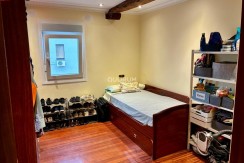 VIVIENDA EN ERANDIO CERCA DE LA RIA