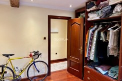 VIVIENDA EN ERANDIO CERCA DE LA RIA