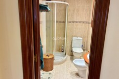 VIVIENDA EN ERANDIO CERCA DE LA RIA