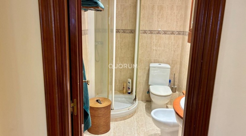 VIVIENDA EN ERANDIO CERCA DE LA RIA