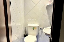 VIVIENDA EN ERANDIO CERCA DE LA RIA