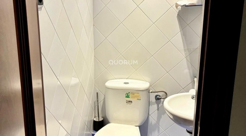 VIVIENDA EN ERANDIO CERCA DE LA RIA