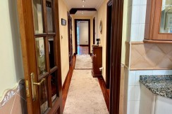VIVIENDA EN ERANDIO CERCA DE LA RIA