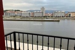 VIVIENDA EN ERANDIO CERCA DE LA RIA
