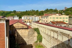 VIVIENDA EN ERANDIO CERCA DE LA RIA