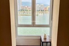 VIVIENDA EN ERANDIO CERCA DE LA RIA