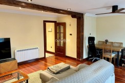 VIVIENDA EN ERANDIO CERCA DE LA RIA