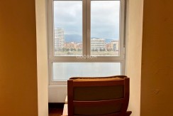 VIVIENDA EN ERANDIO CERCA DE LA RIA