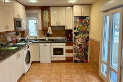 VIVIENDA EN ERANDIO CERCA DE LA RIA