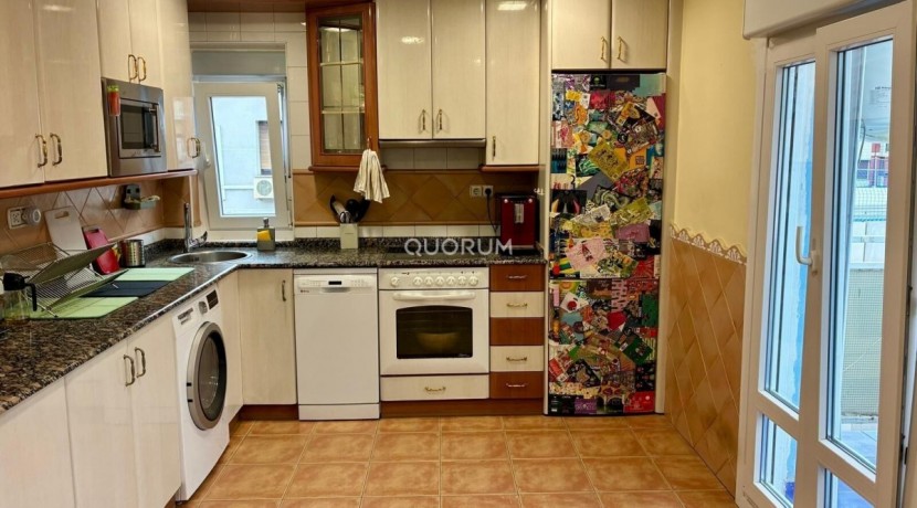 VIVIENDA EN ERANDIO CERCA DE LA RIA