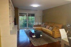 Vivienda En Plaza Euskadi Para Entrar A Vivir