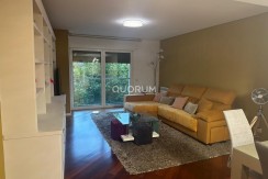 Vivienda En Plaza Euskadi Para Entrar A Vivir