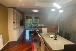 Vivienda En Plaza Euskadi Para Entrar A Vivir