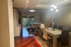 Vivienda En Plaza Euskadi Para Entrar A Vivir