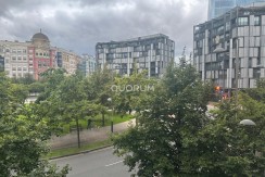 Vivienda En Plaza Euskadi Para Entrar A Vivir