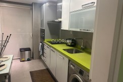 Vivienda En Plaza Euskadi Para Entrar A Vivir