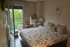 Vivienda En Plaza Euskadi Para Entrar A Vivir