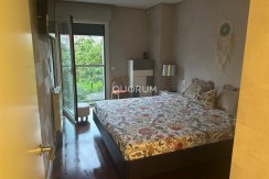 Vivienda En Plaza Euskadi Para Entrar A Vivir
