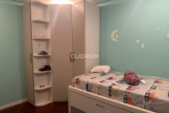 Vivienda En Plaza Euskadi Para Entrar A Vivir