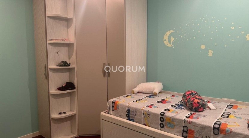 Vivienda En Plaza Euskadi Para Entrar A Vivir