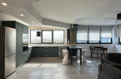 VIVIENDA EN VENTA EN NEGURI