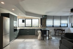 VIVIENDA EN VENTA EN NEGURI