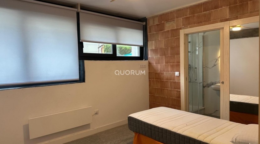 VIVIENDA EN VENTA EN NEGURI