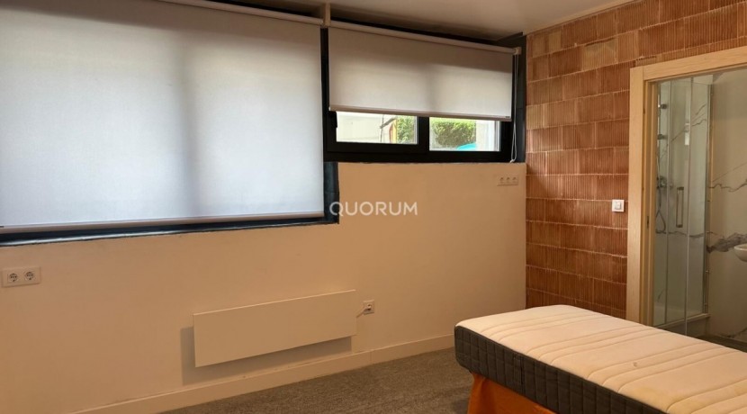 VIVIENDA EN VENTA EN NEGURI