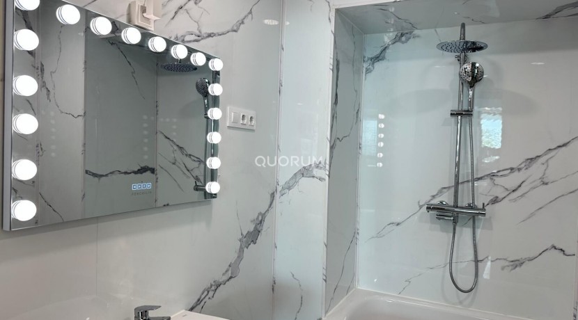VIVIENDA EN VENTA EN NEGURI