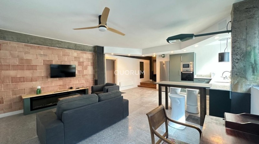VIVIENDA EN VENTA EN NEGURI