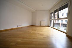 VIVIENDA FANTÁSTICA EN ERANDIO