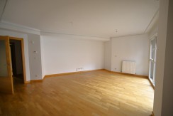 VIVIENDA FANTÁSTICA EN ERANDIO