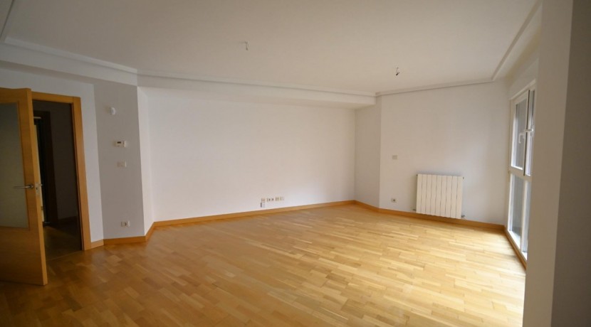 VIVIENDA FANTÁSTICA EN ERANDIO