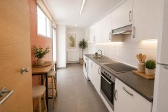VIVIENDA FANTÁSTICA EN ERANDIO