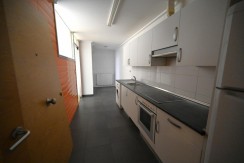 VIVIENDA FANTÁSTICA EN ERANDIO