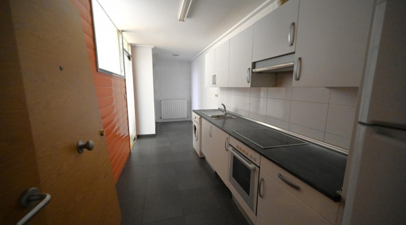 VIVIENDA FANTÁSTICA EN ERANDIO