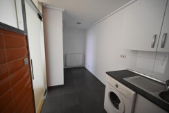 VIVIENDA FANTÁSTICA EN ERANDIO
