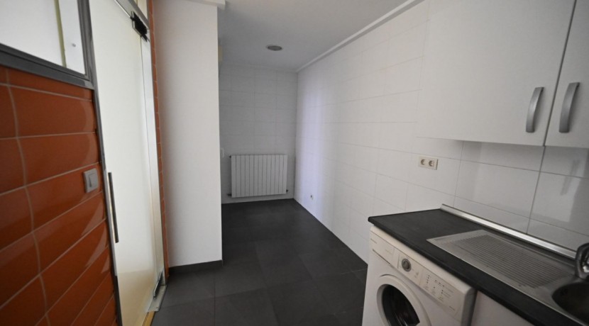 VIVIENDA FANTÁSTICA EN ERANDIO