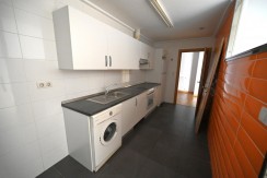 VIVIENDA FANTÁSTICA EN ERANDIO