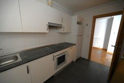 VIVIENDA FANTÁSTICA EN ERANDIO