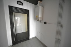 VIVIENDA FANTÁSTICA EN ERANDIO