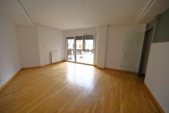 VIVIENDA FANTÁSTICA EN ERANDIO