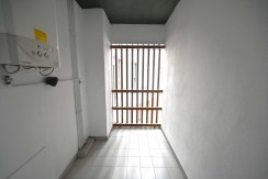 VIVIENDA FANTÁSTICA EN ERANDIO