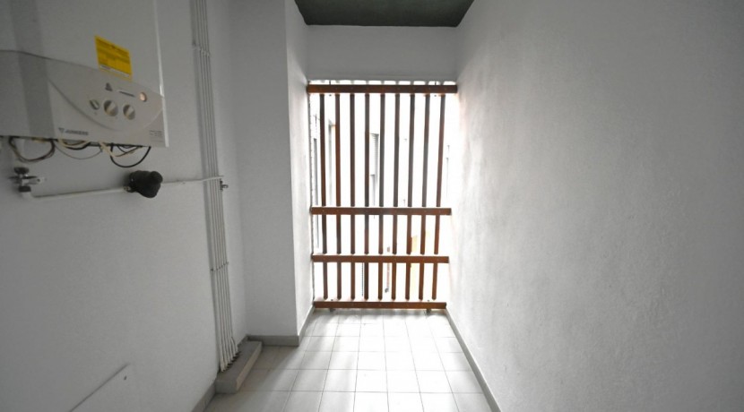 VIVIENDA FANTÁSTICA EN ERANDIO