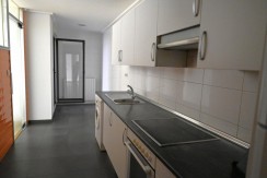 VIVIENDA FANTÁSTICA EN ERANDIO