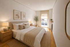 VIVIENDA FANTÁSTICA EN ERANDIO